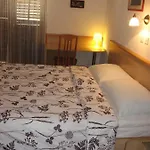 Apartments&rooms Milka Appartement Starigrad Paklenica