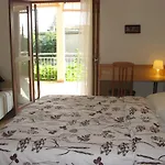 Apartments&rooms Milka *