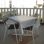 Appartement Apartments&rooms Milka Starigrad Paklenica