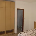 شقة Apartments&rooms Milka ستاريغغاد باكلينتسا