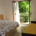 شقة Apartments&rooms Milka ستاريغغاد باكلينتسا