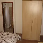 Apartments&rooms Milka