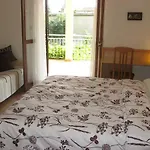 Apartments&rooms Milka