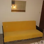 Apartments&rooms Milka شقة