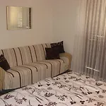 Apartments&rooms Milka ستاريغغاد باكلينتسا