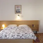 Apartments&rooms Milka شقة