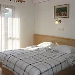 Apartments&rooms Milka
