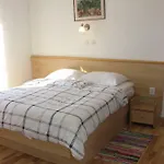 Apartments&rooms Milka