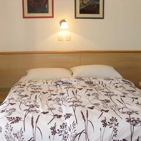 Apartments&rooms Milka Starigrad-Paklenica