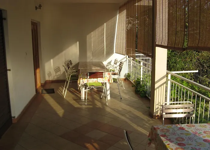 Apartments&rooms Milka 公寓 斯塔利格拉德-帕克利尼卡