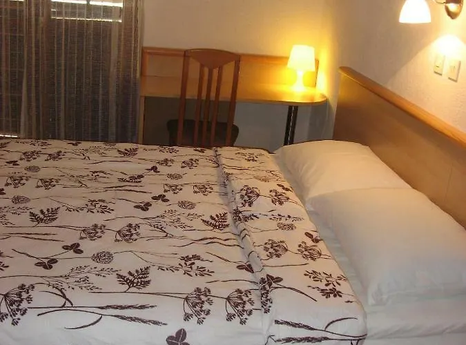 Apartments&rooms Milka Appartement Starigrad Paklenica
