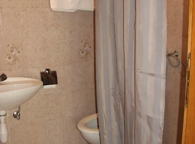 Apartments&rooms Milka 公寓 *